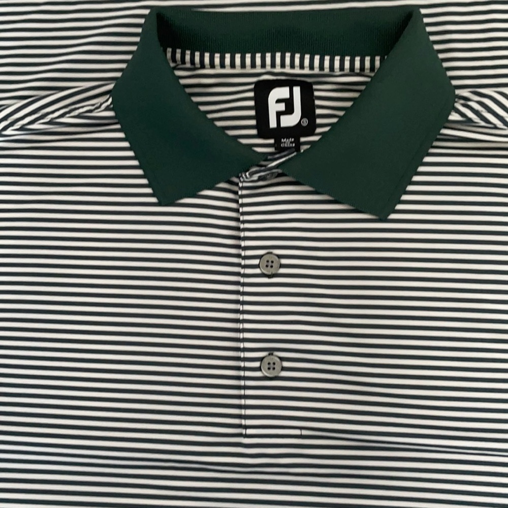 FootJoy Men’s Small